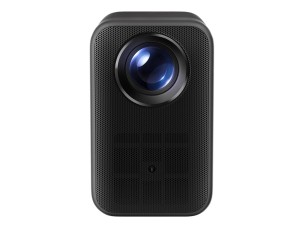 Xiaomi Smart Projector L1 Pro - LCD projector - portable - 802.11ac wireless / Bluetooth 5.0