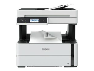 Epson EcoTank ET-M3180 - multifunction printer - B/W