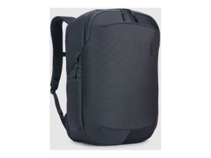 Thule Subterra 2 - duffle pack