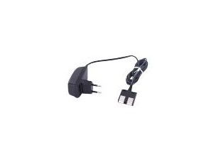 Gigaset power adapter