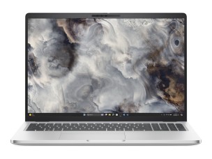 Dell Pro 16 Plus PB16250 - Copilot+ PC - 16" - Intel Core Ultra 7 - 266V - vPro Enterprise - 16 GB RAM - 512 GB SSD