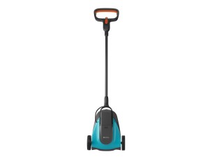 Gardena HandyMower 22/18V - lawn mower - electric - cordless