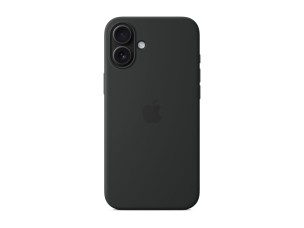 Apple - protective cover for mobile phone