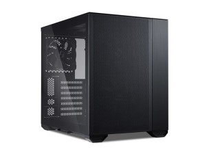Lian Li O11 AIR MINI - small tower - extended ATX
