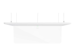 Cisco Telepresence Ceiling Microphone Generation 2 - microphone