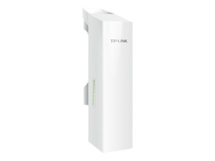 TP-Link CPE510 - radio access point - Wi-Fi