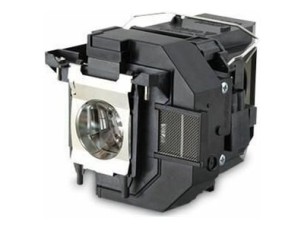 CoreParts projector lamp