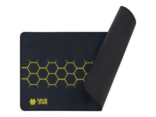 Tracer GameZone Hexy2 - keyboard and mouse pad - (80/30/0,4) - large