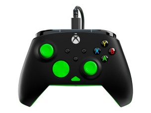 Turtle Beach Rematch Core - gamepad - wired