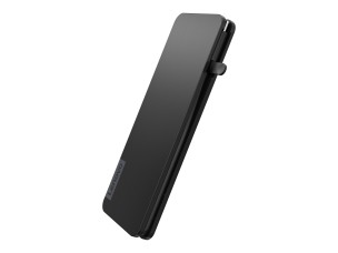 Lenovo - docking station - USB-C - HDMI