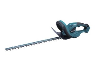 Makita DUH523Z - hedge trimmer - electric - cordless
