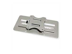 ROLINE mounting component - for LCD display