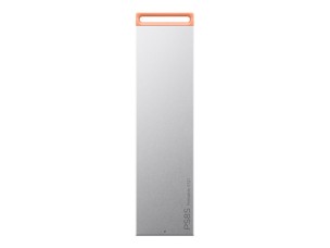 Lenovo PS8S - SSD - 2 TB - USB 3.2 Gen 2