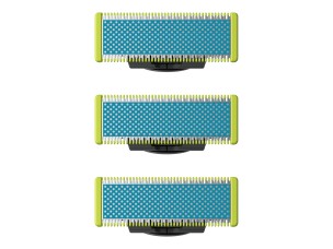 Philips OneBlade Anti-Friction QP235 - replacement blade