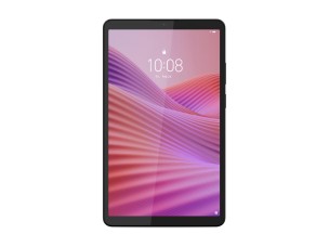 Lenovo Tab K9 ZAF3 - tablet - Android 14 or later - 64 GB - 8.7" - 4G - service not included