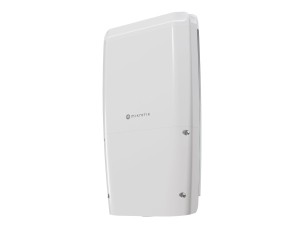 MikroTik FiberBox Plus - switch - 4 ports - Managed