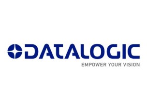 Datalogic CAB391 - keyboard wedge cable