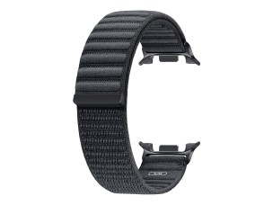 Samsung ET-SVL32 - loop for smart watch