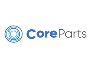 CoreParts projector lamp