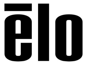 Elo Rear Facing Display Mount Kit - display mounting kit
