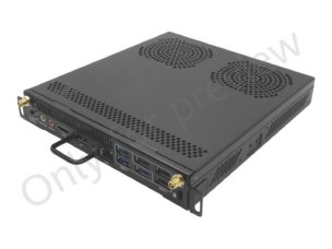 Huawei ICD OPS i7 Z - digital signage player