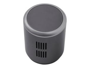 Jimmy battery
