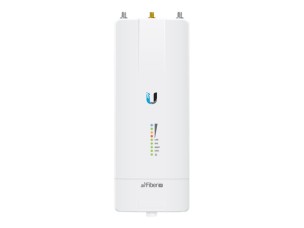 Ubiquiti airFiber X AF-3X - wireless bridge - AirFiber