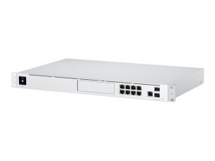 Ubiquiti UniFi Dream Machine Pro - network management device