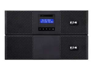 Eaton 9E 11000i - UPS - 10 kW - 11000 VA - Lead Acid