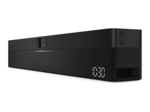 Lenovo ThinkSmart One - video conferencing kit