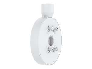 AXIS T94V01C Dual Mount - camera mount