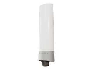 MikroTik GPeRx4 - network extender - 1GbE, 100Mb LAN, 10Mb LAN