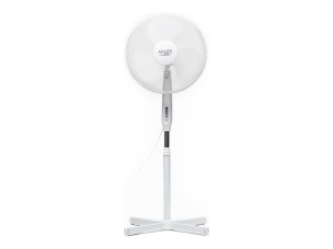 Adler AD 7305 - cooling fan