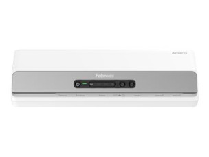 Fellowes Amaris A3 - laminator - pouch