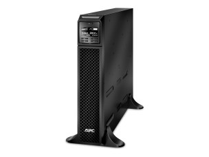 APC Smart-UPS SRT 3000VA - UPS - 2700 watt - 3000 VA