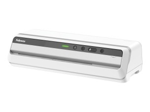 Fellowes Jupiter A3 - laminator - pouch