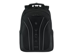 Wenger Legacy - notebook carrying backpack