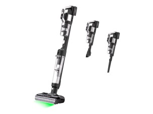 Jimmy PW11 Plus - vacuum cleaner - cordless - stick/handheld - 1 battery