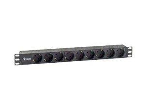 equip pro - power distribution unit - 3.5 kW