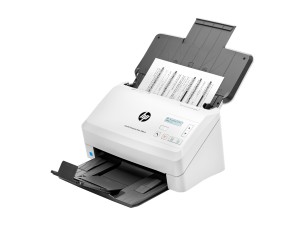 HP ScanJet Enterprise Flow 7000 s3 - document scanner - desktop - USB 3.0, USB 2.0