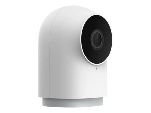 Aqara G2H Pro - network surveillance camera