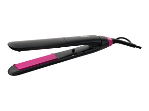 Philips StraightCare Essential BHS375 - straightener