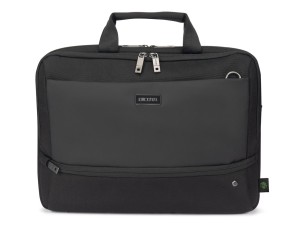DICOTA Slim Case FIVE - notebook carrying case