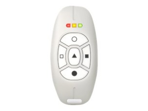 SATEL APT-200 - remote control