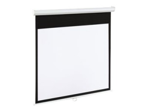 ART EM-150 - projection screen - 150" (381 cm)