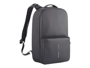 XD Design Flex - rucksack