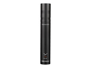beyerdynamic M 201 - microphone