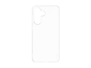 CARE by PanzerGlass X-Ray - back cover for mobile phone