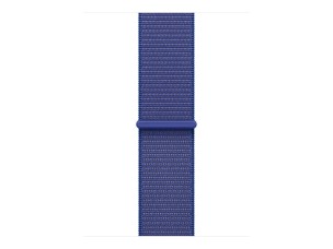 Apple - loop for smart watch - 42mm