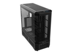 Thermaltake View 600 TG - FT - extended ATX